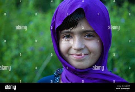 Pakistani Girl Fotos Und Bildmaterial In Hoher Auflösung – Alamy