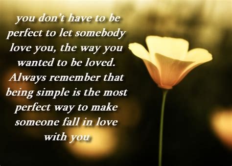Being In Love Quotes And Sayings Being In Love Picture Quotes