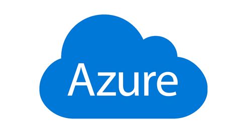 securely migrating  microsoft azure reblaze blog