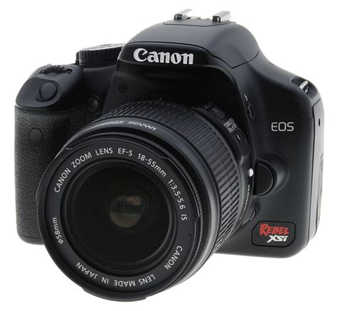 canon eos rebel xsi manual guide   apps mapssoftportal