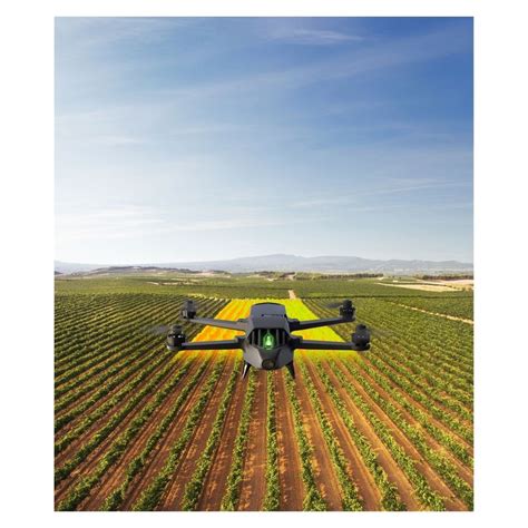 parrot bluegrass fields quadcopter  agriculture drone pfv  sale