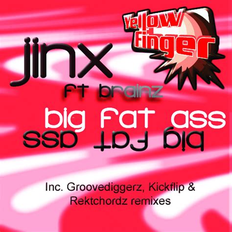 big fat ass kickflip remix a song by jinx on spotify