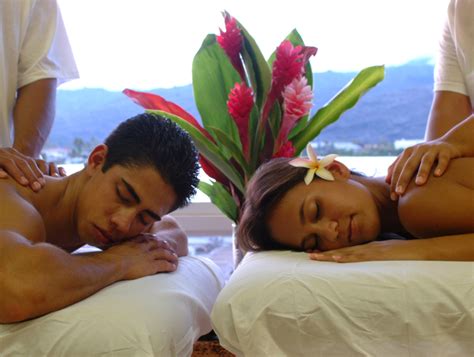 recharge yourself physically and psychologically with sensual massage life health max
