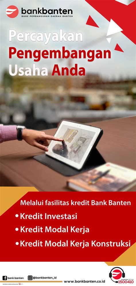 bank banten bank pembangunan daerah banten bpd banten