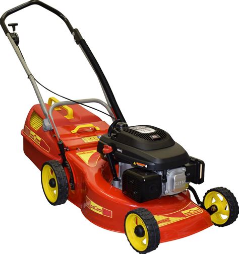 Bmc Wolf Lawn Mower Cheap Collection Save 49 Jlcatj Gob Mx