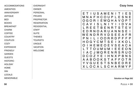Printable Fnaf Pictures Printable Word Searches Porn Sex Picture