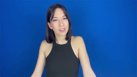 Sarah Kaori Maeda Judge Youtube