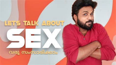 Sex Lets Talk സത്യം മാത്രം Ft Mukkala Youtube