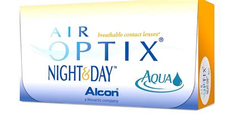 extended wear contacts  astigmatism brands brand choices