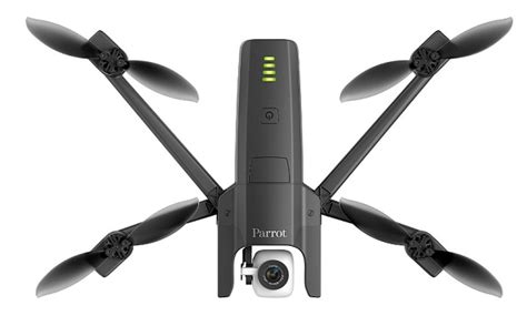 parrot anafi review parrot drone anafi price specs