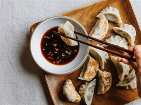 5 amazing dumpling restaurants in melbourne you need to try society19