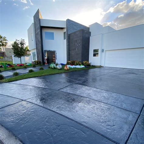 home concrete floor solutions
