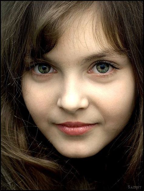 خوشگل ترین دختر دنیا در کتاب گینس