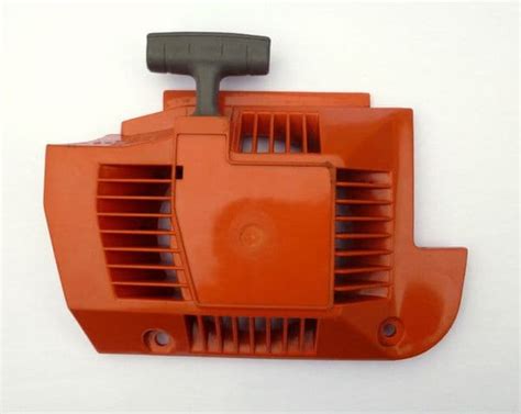 Husqvarna 225 227 232 235 240 Strimmer Brush Cutter Pull Start