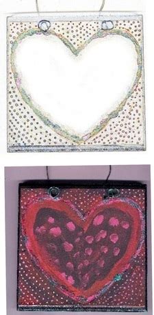 valentines patterns  craft patterns