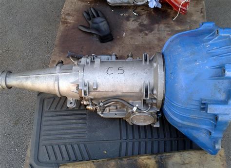 ford  transmission  sale  tc bell housing