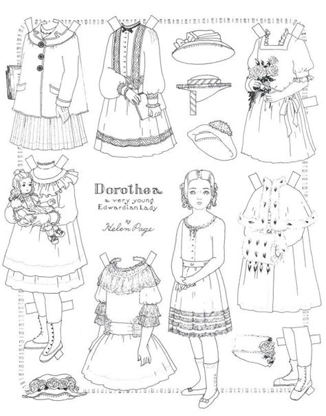 american girl printables american girl doll mckenna coloring pages