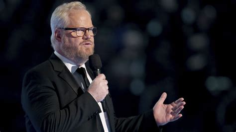 jim gaffigan  release  stand  special direct  digital variety