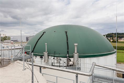 biogas grundsaetze