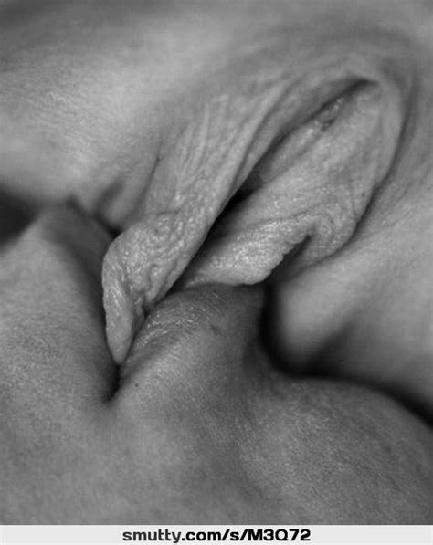An Image By Eddiee321 Fantasti Cc Erotic Sensual