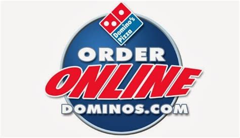 dominos   coupon