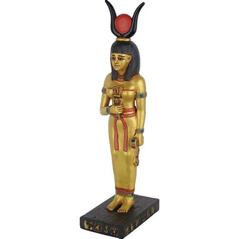 hathor goddess of love egyptian goddess ancient egyptian artifacts