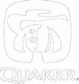 Quaker Clipart Quakers Cliparts Logo Library Clip Saul Bass Clipground sketch template