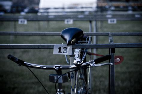 competition kalmar triathlon ironman jul   triathlete flickr
