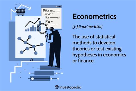 econometrics definition models  methods