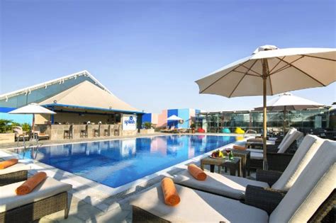 time grand plaza hotel dubai united arab emirates reviews  price comparison