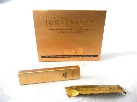 Sell Spanish Gold Fly Female Sex Medicine Sex Liquid Id 18440811 From