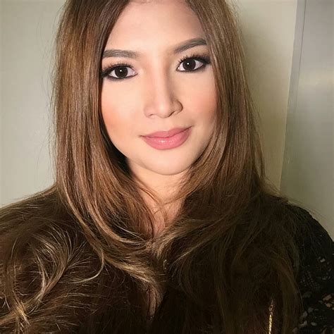 pretty filipina march 2017 putapepeng hayop sa ganda