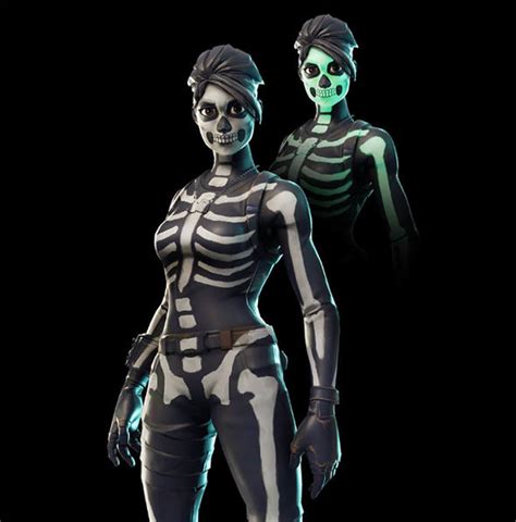 fortnite  leaked skins   outfits items  emotes revealed
