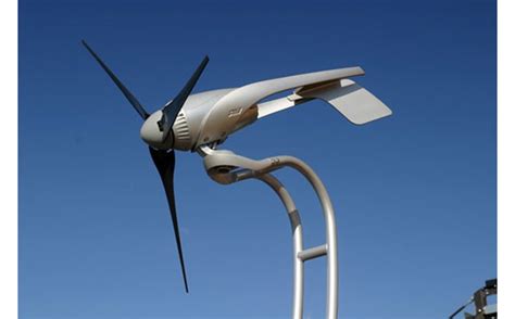 green blog guide   wind turbine helical design