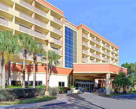 approved hotel national championships american youth football and cheer