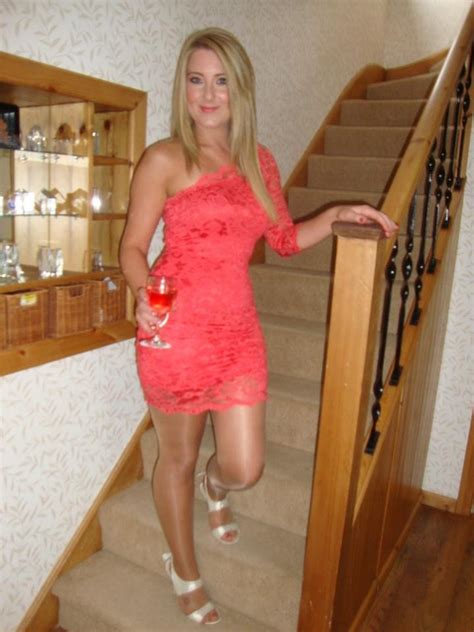 wonderful coral dress how to wear in 2019 pantyhose outfits tan pantyhose dresses