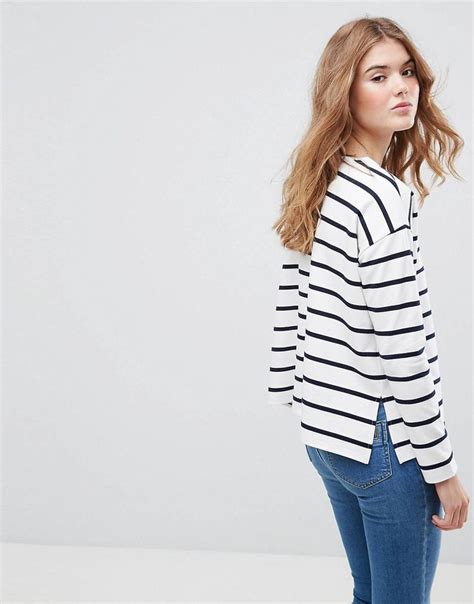 love   asos latest fashion clothes fashion clothes