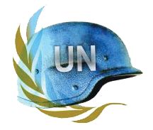 department  peacekeeping operations united nations   rule  law