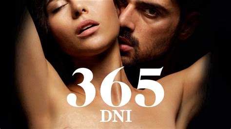 365 dni on netflix is there a sequel in the works 365 days 365