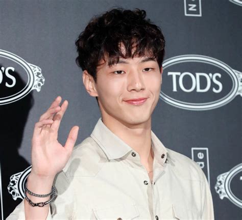 South Korean Actor Kim Ji Soo Accused Of Sexual Assault And Violence