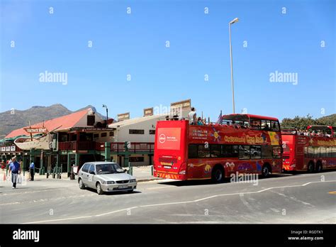 red sightseeing  res stock photography  images alamy