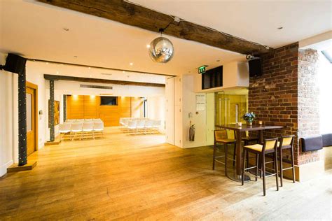 book conference room  hope street hotel  liverpool venue  hire