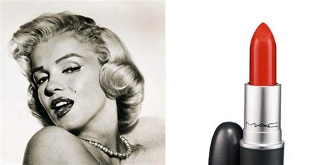 how to recreate old hollywood glamour classic makeup to look like