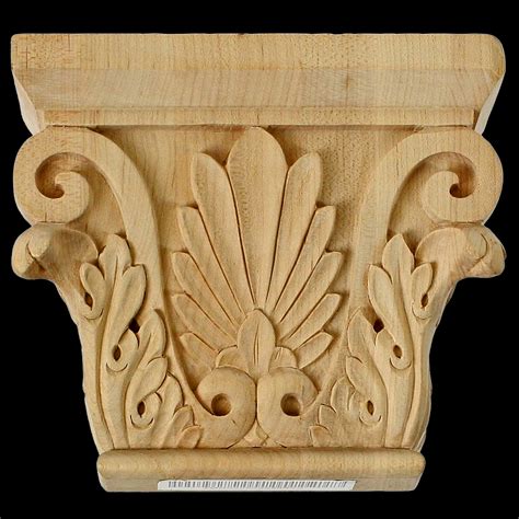 woodwork carving designs  woodworking