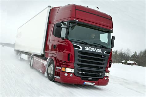scania trucks  reviews scania trucks  car reviews