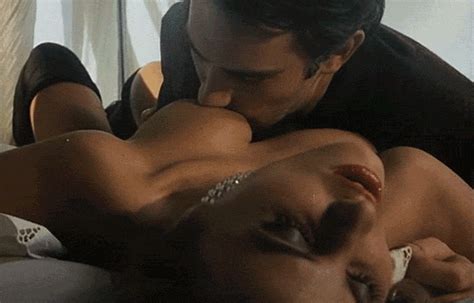 sydney moon lick own nipples tits hidden dorm sex