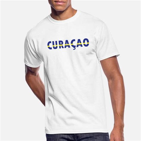 curacao  shirts unique designs spreadshirt