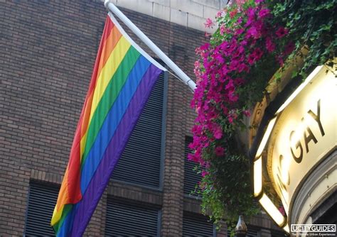 Gay London 2020 Lgbt Attractions Gay Hotels Gay And Lesbian Bars