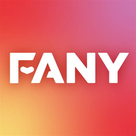 fany apps  google play