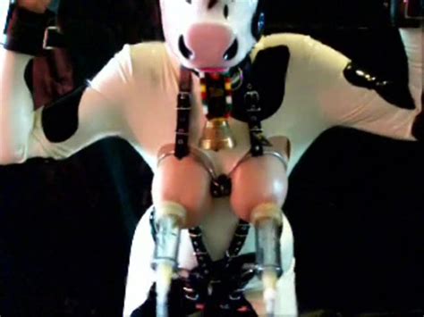 Pregnant bdsm videos